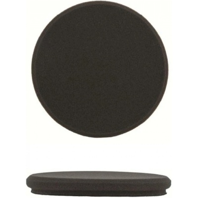 Meguiar's Soft Buff Foam Finishing Disc 5"