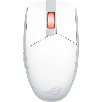 Asus ROG STRIX Impact III Wireless 90MP03D0-BMUA00