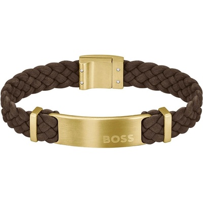 BOSS 1580607M