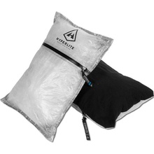 Hyperlite Mountain Gear Stuff Sack Pillow, 7 l