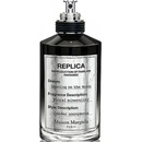 Maison Margiela REPLICA Dancing on the Moon EDP 100 ml