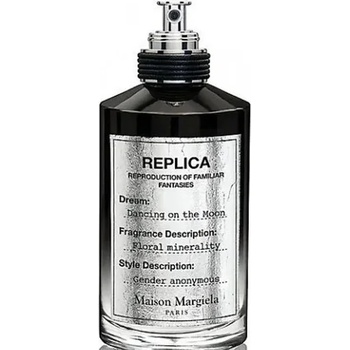 Maison Margiela REPLICA Dancing on the Moon EDP 100 ml