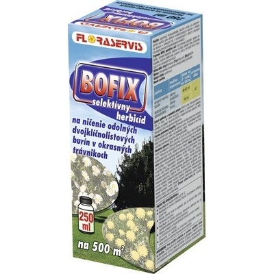 DowAgroSciences GmbH.BOFIX 250ml