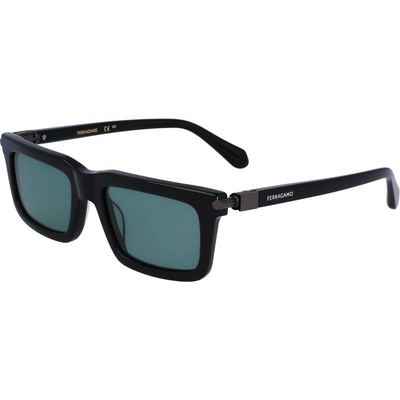 Ferragamo SF2015 S 532000