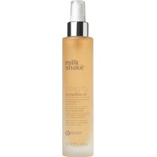 Milk Shake Integrity Incredible Oil 50 ml