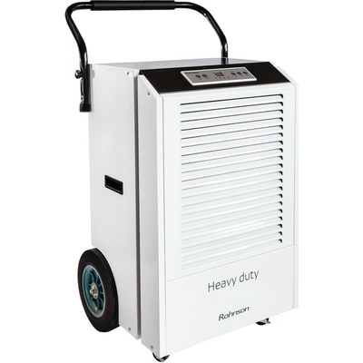 Rohnson R-9390