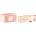 Coach КОМПЛЕКТ COACH Dreams Sunset Eau De Parfum + Body Lotion + Pouch Eau de Parfum дамски 90ml