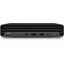 HP Pro Mini 400 G9 C7FX1ET