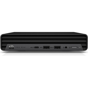 HP Pro Mini 400 G9 C7FX1ET