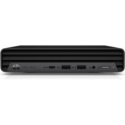 HP Pro Mini 400 G9 C7FX1ET