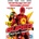 Super DVD