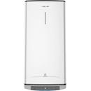 Ariston Velis Tech Wifi 50 (3100911)