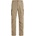 Craghoppers NosiLife Convertible Cargo Trouser III Размер: XL / Цвят: кафяв