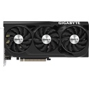 GIGABYTE GeForce RTX 4070 WINDFORCE OC V2 12GB GDDR6X 192bit (GV-N4070WF3OCV2-12GD)