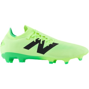 New Balance Футболни обувки New Balance Furon Pro FG v7+ sf1fl75 Размер 44 EU