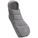 bugaboo Footmuff šedý Melange