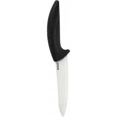 NAVA keramický nůž 27 cm Misty