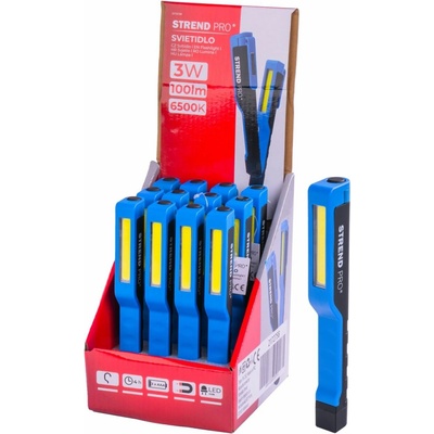 Strend Pro Worklight NX1023