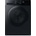 Samsung WD90HG5U34BB