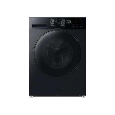 Samsung WD90HG5U34BB