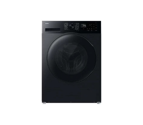 Samsung WD90HG5U34BB