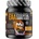 Maxxwin EAA 525 g