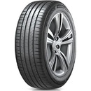 Hankook Ventus Prime4 K135 225/55 R17 101W