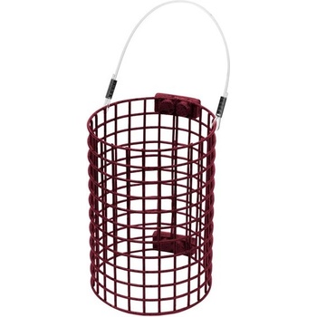 Delphin Krmítko Magma Round XXL - 20 g