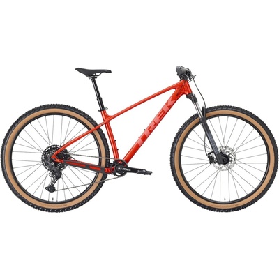 Trek Marlin 6 Gen 7 2027
