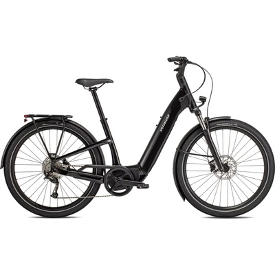 Specialized Turbo Como 3.0 2023