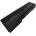 HP Батерия за HP ProBook 6360b 6460b 6470b 6560b EliteBook 8460p 8470p