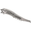 Petzl Dry