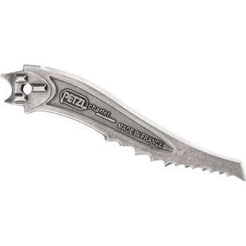 Petzl Dry