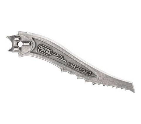 Petzl Dry