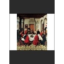 Last Supper