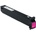 Konica Minolta A0D7353 магента (magenta) оригинален тонер (A0D7353)