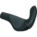 ERGON GP3-S Evo