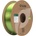 eSUN PLA-Clear Translucent Green - 1, 75 mm / 1000 g (PLA-Clear175T-G1P1)