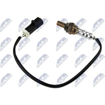 Lambda sonda NTY ESL-MZ-000