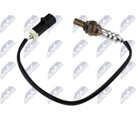 Lambda sonda NTY ESL-MZ-000