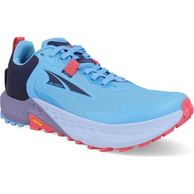 Altra Timp 5 Blue