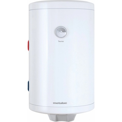 Metalac TAURUS MB KL 50 E2i 348151