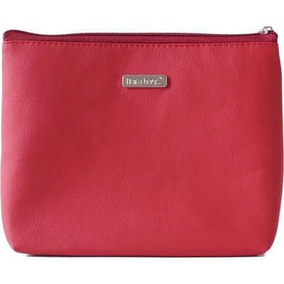 Dara bags Baggie Big no. 635
