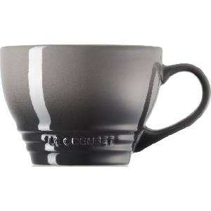 Le Creuset Чаша халба Le Creuset 400 мл сива (70304404440002)