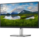 Dell P2423D