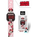Disney MN4369