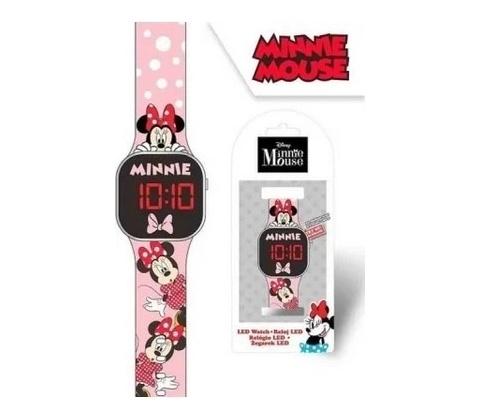 Disney MN4369
