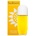 Elizabeth Arden Sunflowers EDT 30 ml
