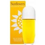 Elizabeth Arden Sunflowers EDT 30 ml Парфюми