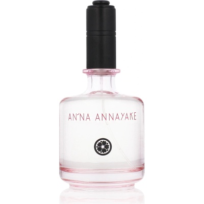 Annayake An'na parfumovaná voda dámska 100 ml